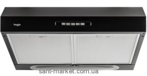 Freggia Вытяжка плоская CHX16B