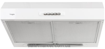 Freggia Витяжка плоска CHX16W