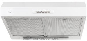 Freggia Вытяжка плоская CHX16W