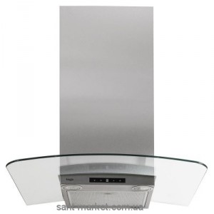 Freggia Вытяжка со стеклом CHT26X