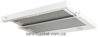 Freggia Вытяжка телескопическая CHS46GW