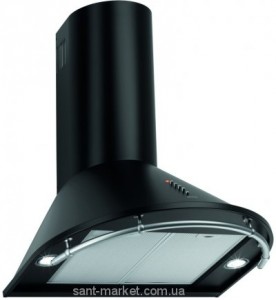 Gorenje Витяжка камінна DK6335RB