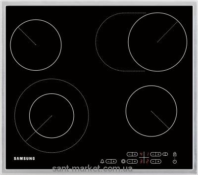 Samsung Варочная поверхня C61R1CAMST