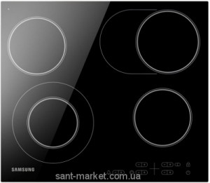 Samsung Варочная поверхня CTR364EC01