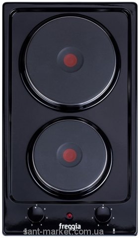 Freggia Domino Варильна поверхня HB302B