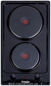 Freggia Domino Варильна поверхня HB302B