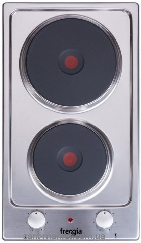 Freggia Domino Варильна поверхня HB302X