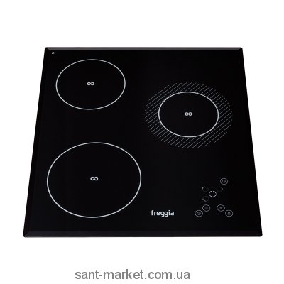 Freggia Domino Варильна поверхня HCE43E1B