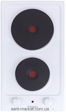 Freggia Domino Варильна поверхня HB302W