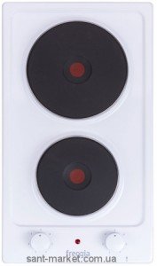 Freggia Domino Варильна поверхня HB302W