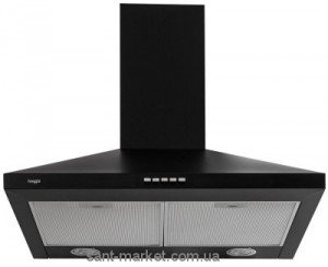 Freggia Вытяжка каминная CHEL6B