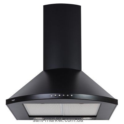 Freggia Вытяжка каминная CHAR6AN