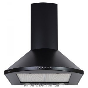 Freggia Вытяжка каминная CHAR6AN