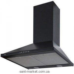 Freggia Вытяжка каминная CHC16B