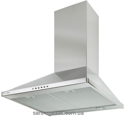 Freggia Вытяжка каминная CHC16X