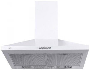 Freggia Вытяжка каминная CHEL6W