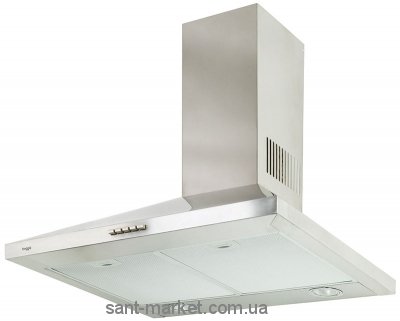 Freggia Вытяжка каминная CHEL6X