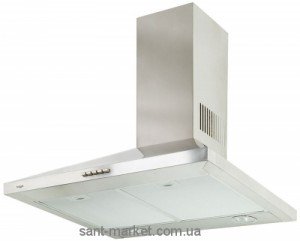 Freggia Вытяжка каминная CHEL6X