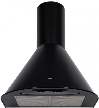 Freggia Витяжка камінна CHT16AN