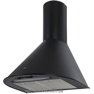 Freggia Витяжка камінна CHT16B