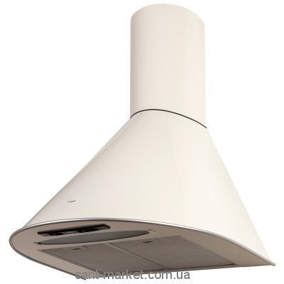 Freggia Вытяжка каминная CHT16CH