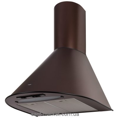 Freggia Витяжка камінна CHT16CO