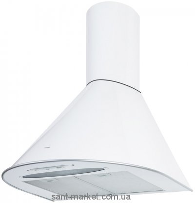 Freggia Витяжка камінна CHT16X