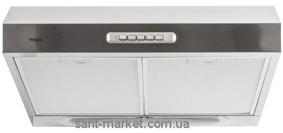 Freggia Витяжка плоска CHX16X