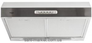 Freggia Витяжка плоска CHX16X