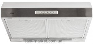 Freggia Витяжка плоска CHX16X