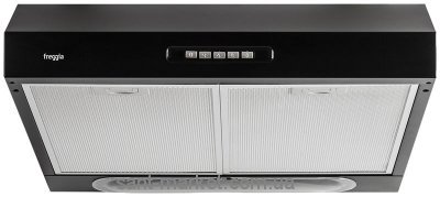 Freggia Витяжка плоска CHX15B