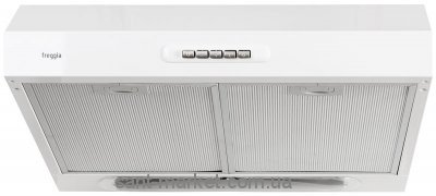 Freggia Витяжка плоска CHX15W