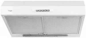 Freggia Вытяжка плоская CHX15W