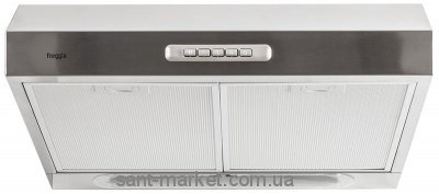 Freggia Вытяжка плоская CHX15X