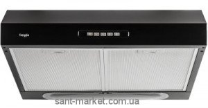 Freggia Витяжка плоска CHX16B