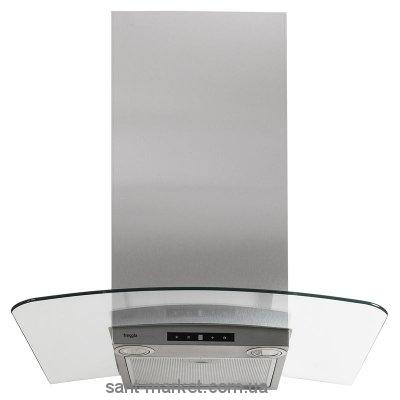 Freggia Витяжка зі склом CHT26X