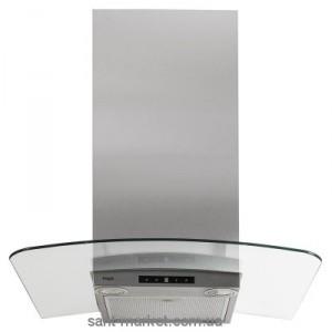 Freggia Витяжка зі склом CHT26X