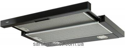 Freggia Вытяжка телескопическая CHS46GB