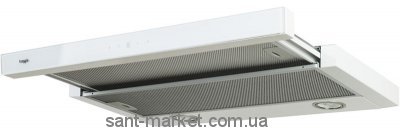 Freggia Витяжка телескопічна CHS46GTW