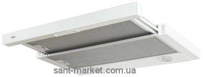 Freggia Витяжка телескопічна CHS46GW