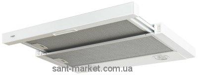 Freggia Вытяжка телескопическая CHS46GW