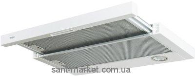 Freggia Витяжка телескопічна CHS46W