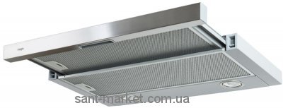 Freggia Вытяжка телескопическая CHS46X