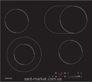 Samsung Варочная поверхня CTR164N026