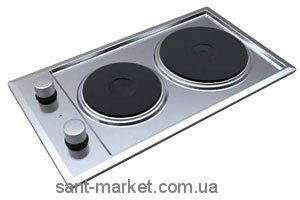 Beko Варочная поверхность электрическая HDCE32200X