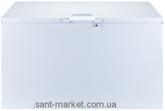 Freggia Морозильный ларь LC39