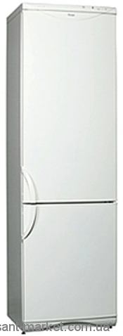 Snaige Холодильник с нижней морозильной камерой RF390-1803AA