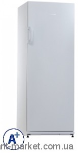 Snaige Морозильная камера F27SM-T10001