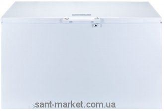 Freggia Морозильный ларь LC39