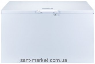 Freggia Морозильный ларь LC44